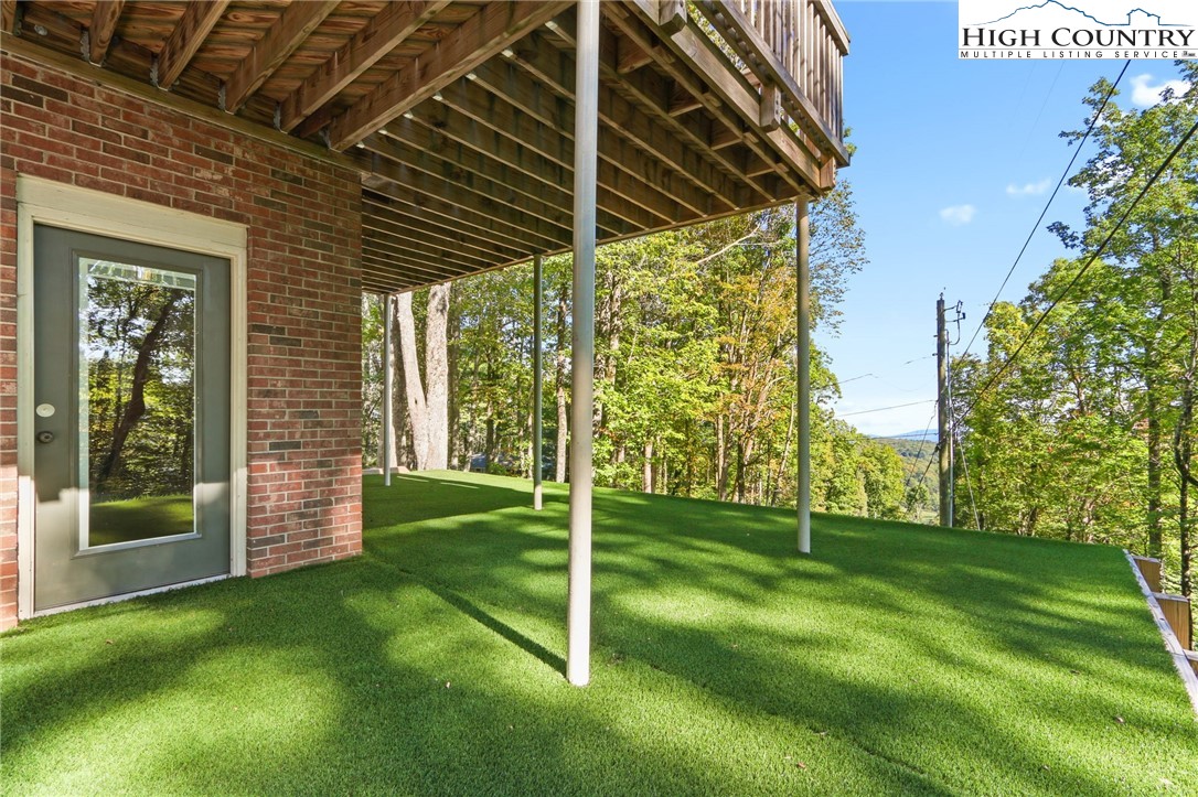 1367 Rocky Mountain Road Boone, NC 28607 - Photo 15 of 50