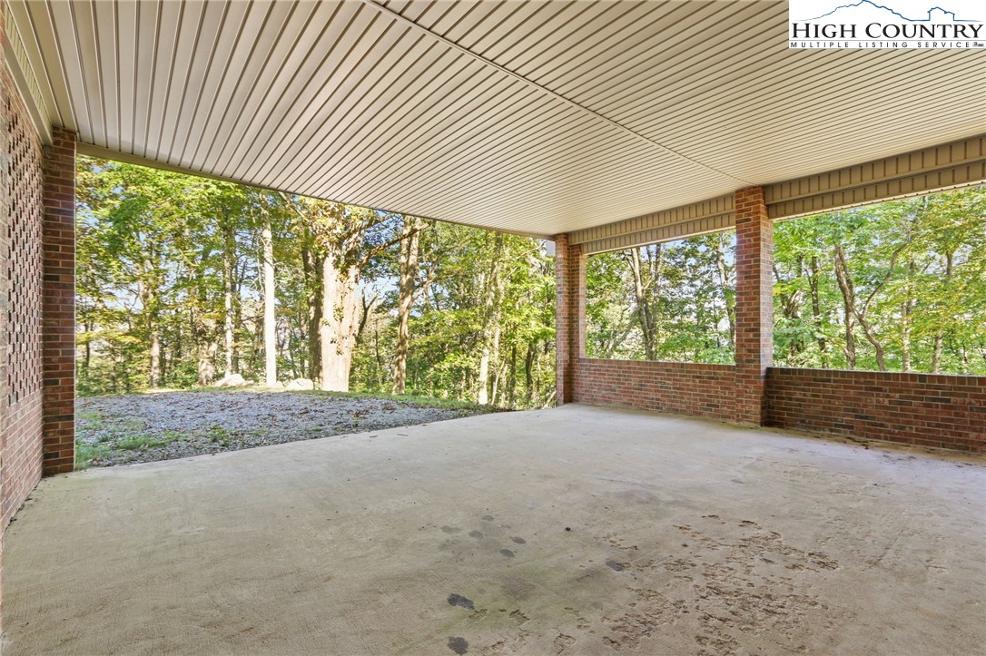 1367 Rocky Mountain Road Boone, NC 28607 - Photo 17 of 50