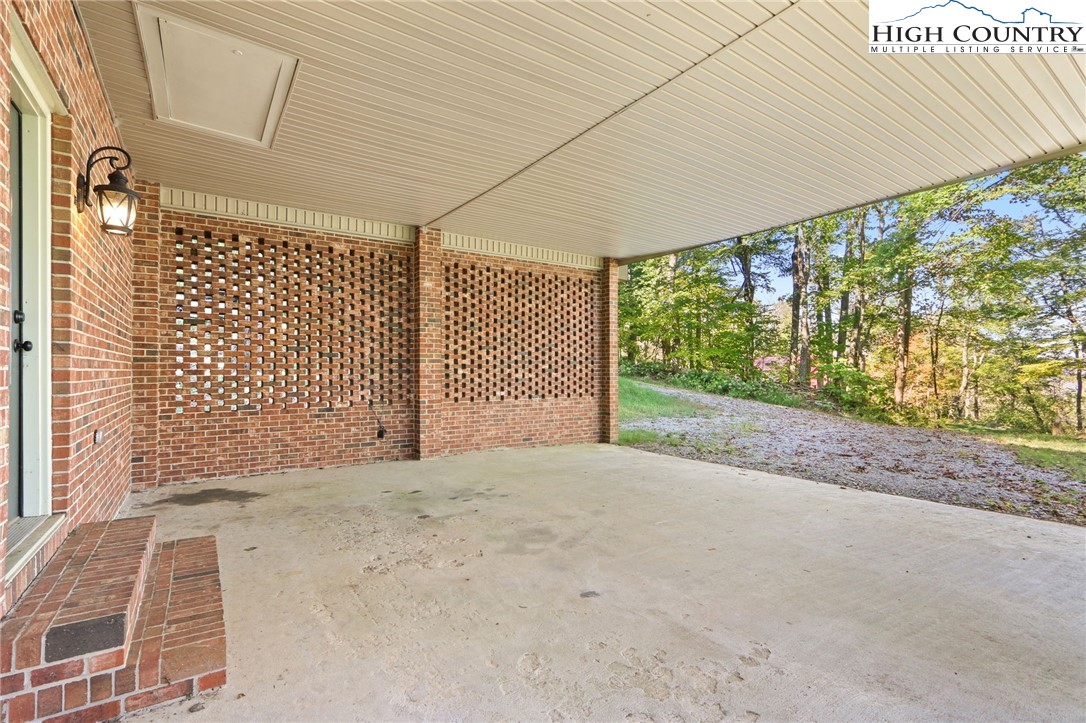 1367 Rocky Mountain Road Boone, NC 28607 - Photo 18 of 50