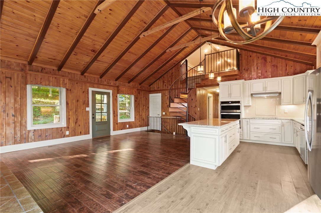 1367 Rocky Mountain Road Boone, NC 28607 - Photo 27 of 50