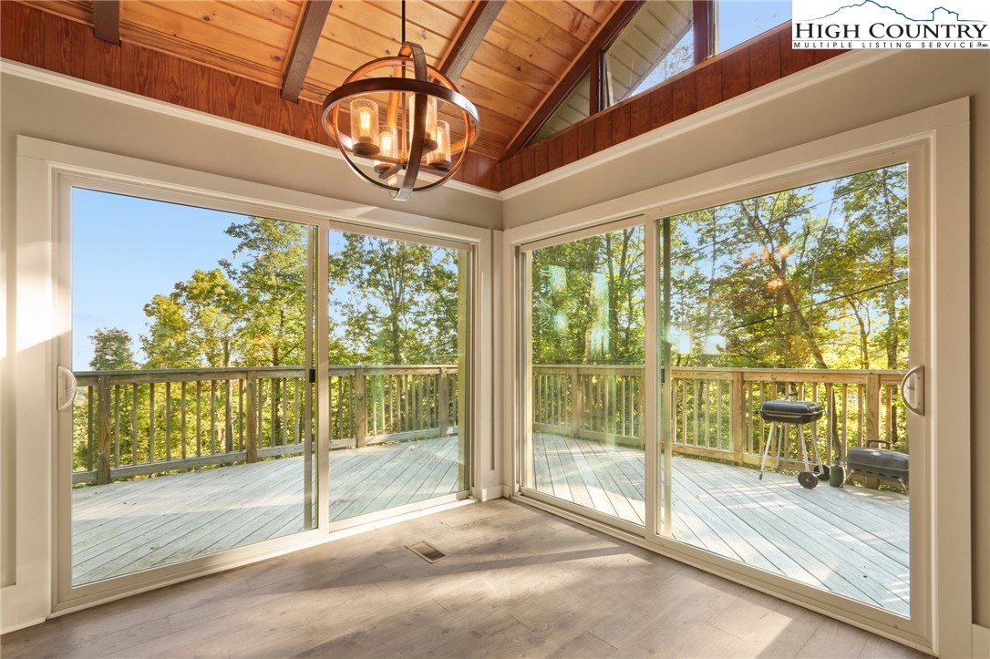 1367 Rocky Mountain Road Boone, NC 28607 - Photo 29 of 50