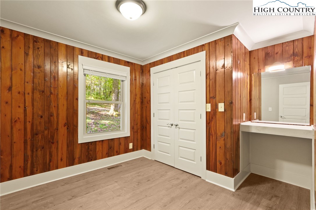 1367 Rocky Mountain Road Boone, NC 28607 - Photo 32 of 50