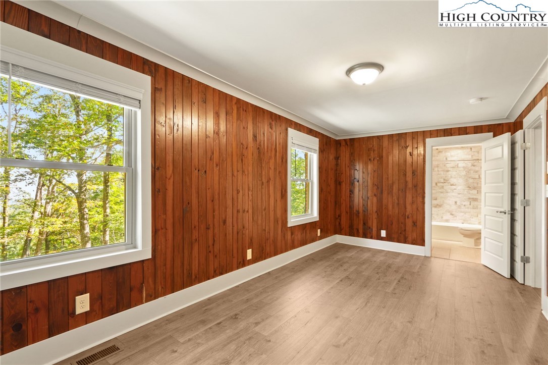 1367 Rocky Mountain Road Boone, NC 28607 - Photo 35 of 50