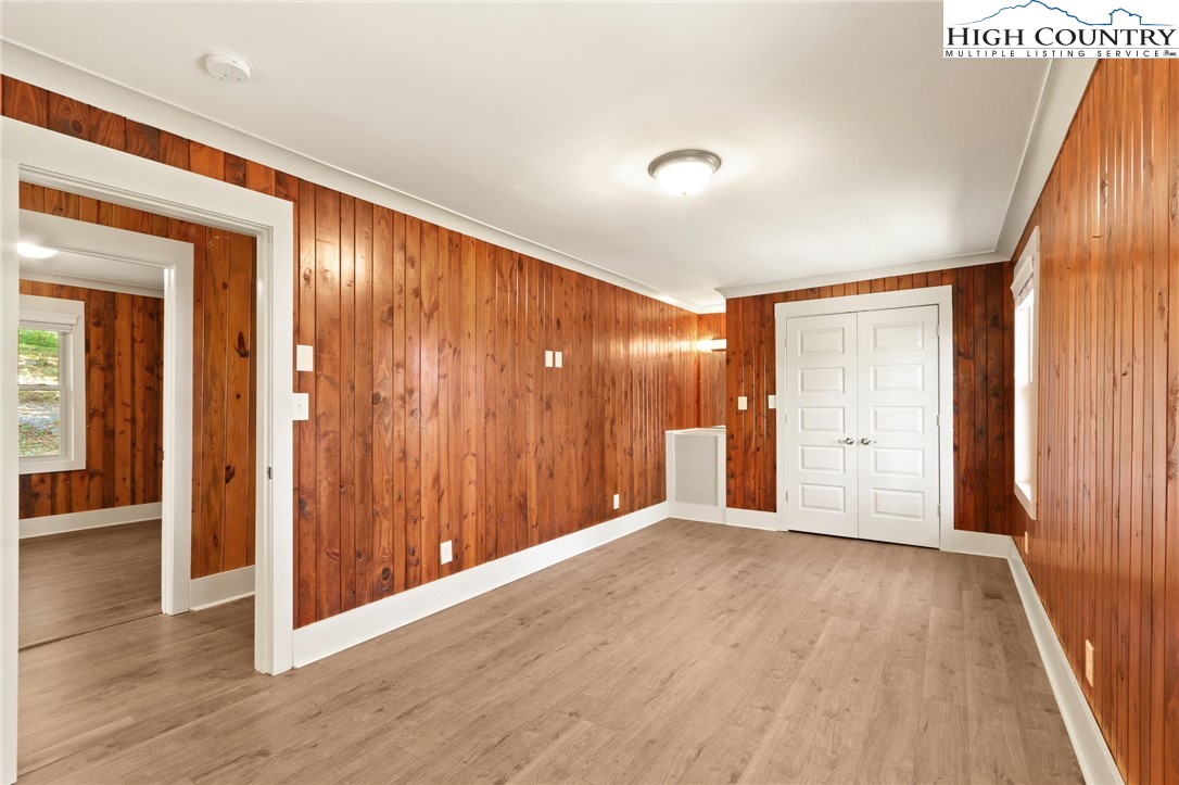1367 Rocky Mountain Road Boone, NC 28607 - Photo 36 of 50