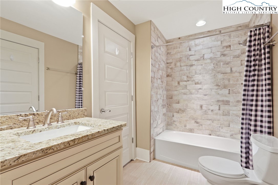 1367 Rocky Mountain Road Boone, NC 28607 - Photo 37 of 50