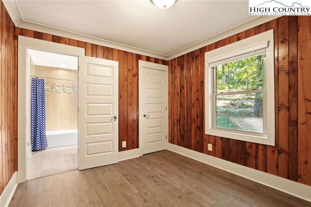 1367 Rocky Mountain Road Boone, NC 28607 - Photo 40 of 50