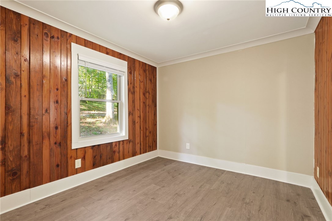 1367 Rocky Mountain Road Boone, NC 28607 - Photo 42 of 50