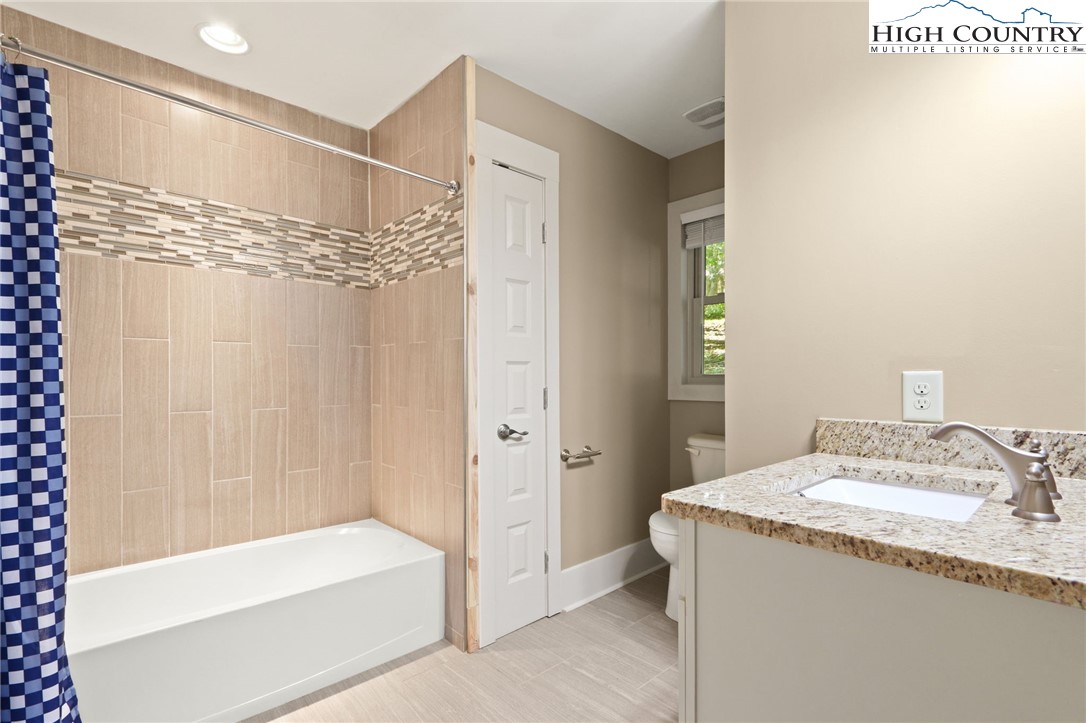 1367 Rocky Mountain Road Boone, NC 28607 - Photo 43 of 50