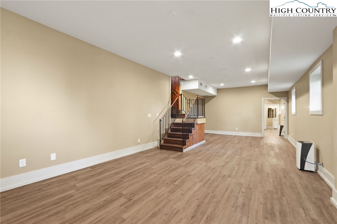 1367 Rocky Mountain Road Boone, NC 28607 - Photo 45 of 50