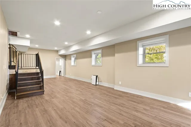 $599,900 | 1367 Rocky Mountain Road, Boone, NC 28607