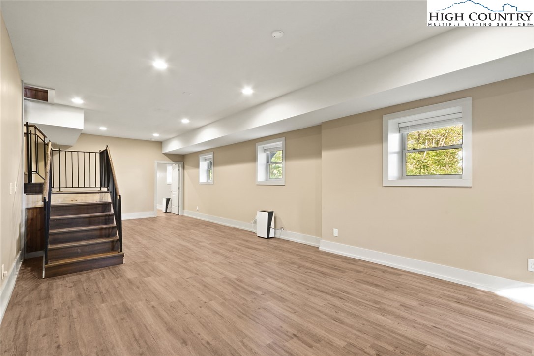 1367 Rocky Mountain Road Boone, NC 28607 - Photo 46 of 50