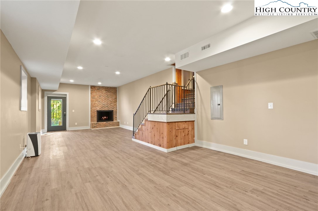 1367 Rocky Mountain Road Boone, NC 28607 - Photo 47 of 50