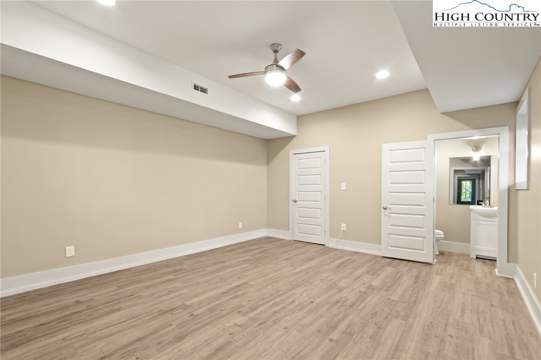 1367 Rocky Mountain Road Boone, NC 28607 - Photo 48 of 50