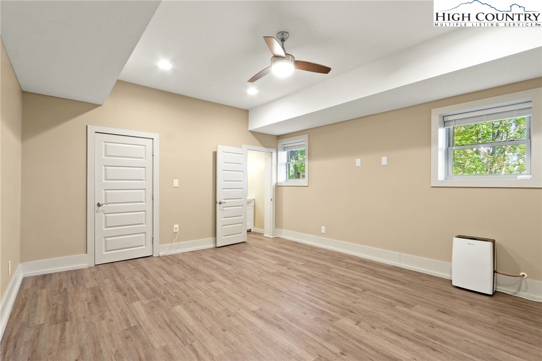 1367 Rocky Mountain Road Boone, NC 28607 - Photo 49 of 50