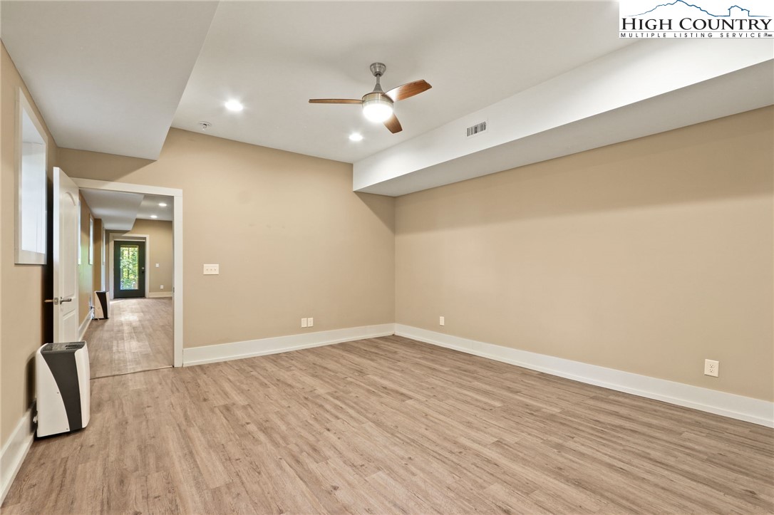 1367 Rocky Mountain Road Boone, NC 28607 - Photo 50 of 50