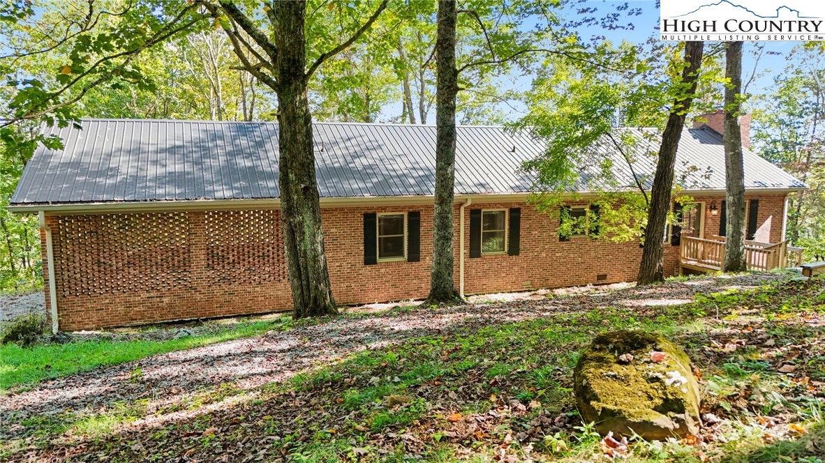 1367 Rocky Mountain Road Boone, NC 28607 - Photo 8 of 50