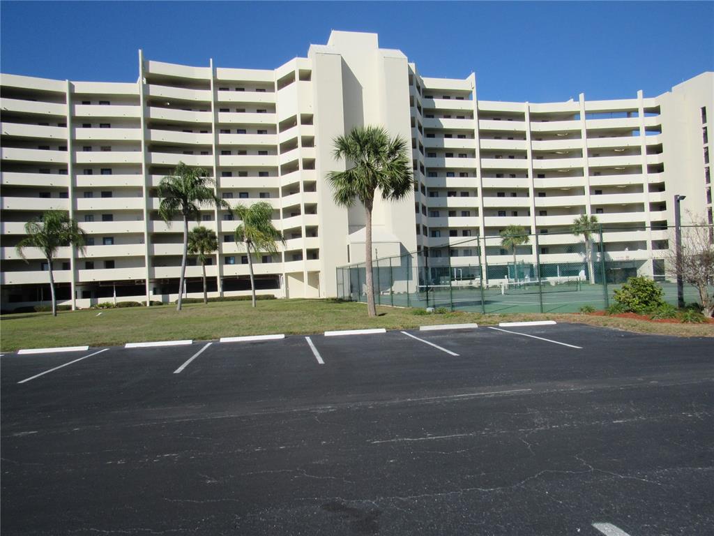 6035 Sea Ranch Drive, Unit 510 Hudson, FL 34667 - Photo 1 of 1