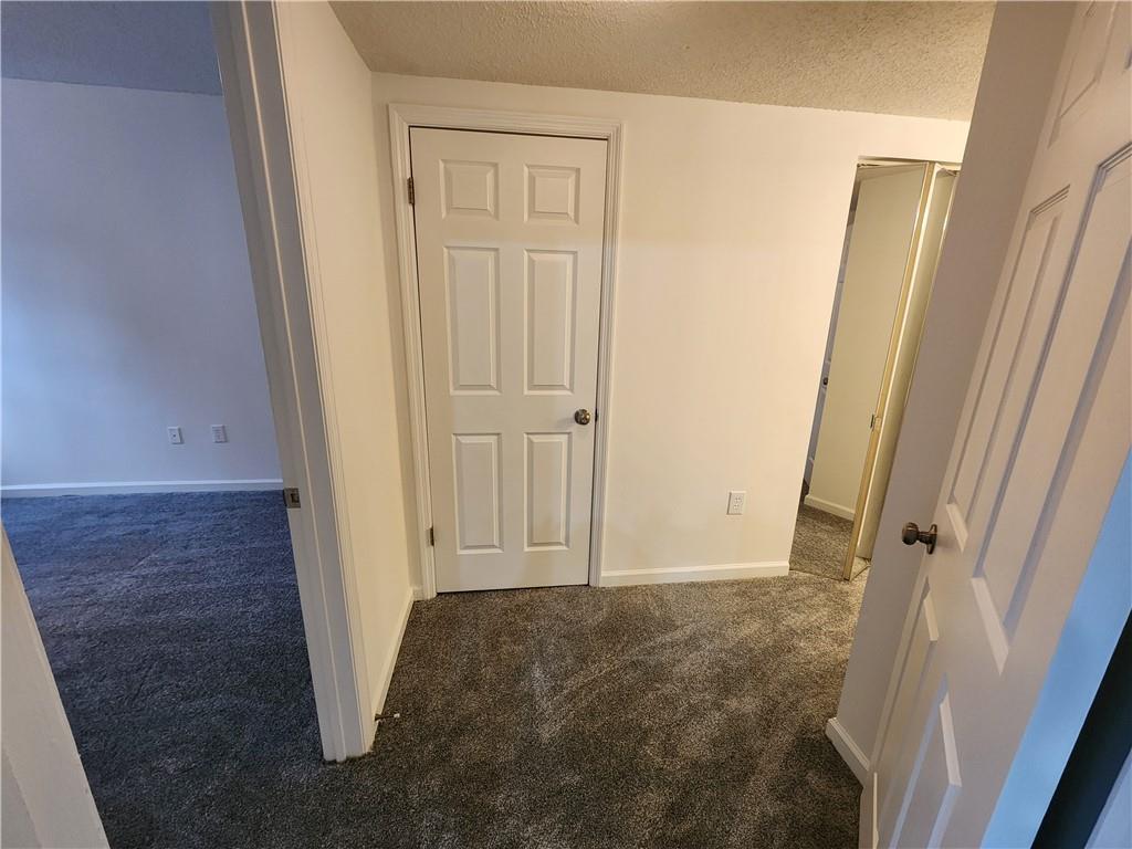 199 14th Street Northeast, Unit 209 Atlanta, GA 30309 - Photo 6 of 13