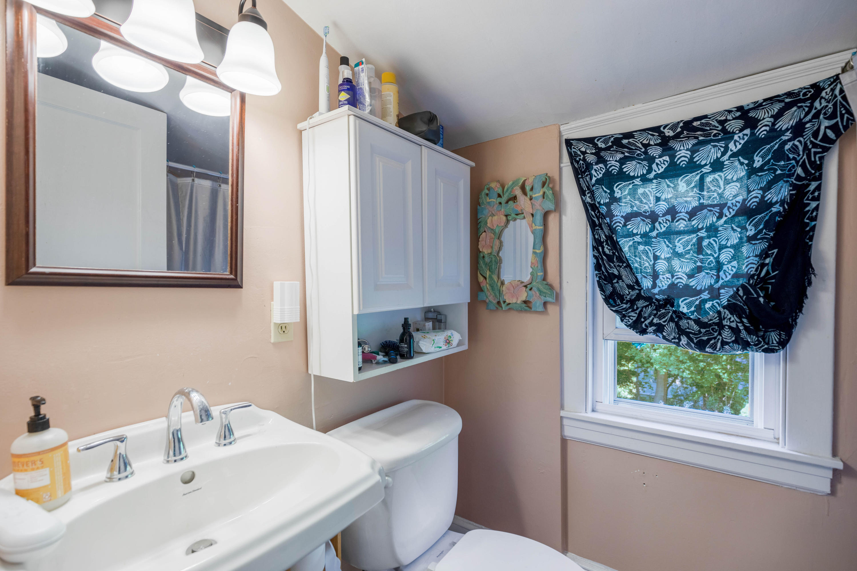 294 Capisic Street Portland, ME 04102 - Photo 24 of 32 3X0A7935-HDR