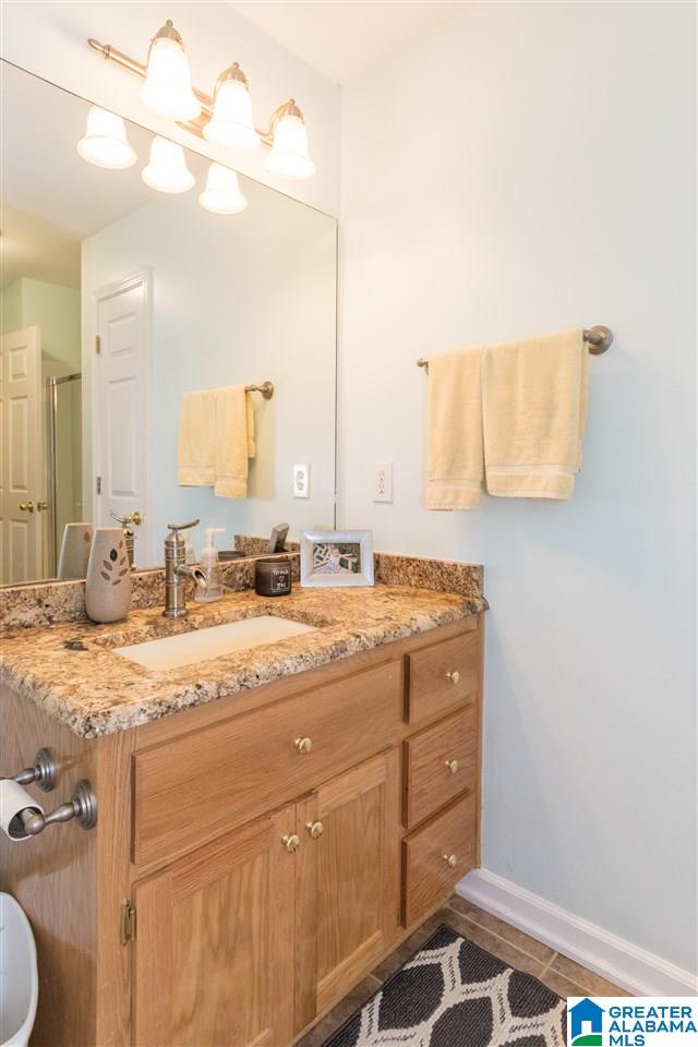 101 Forty Road Alabaster, AL 35007 - Photo 33 of 43 Gallery Image 33