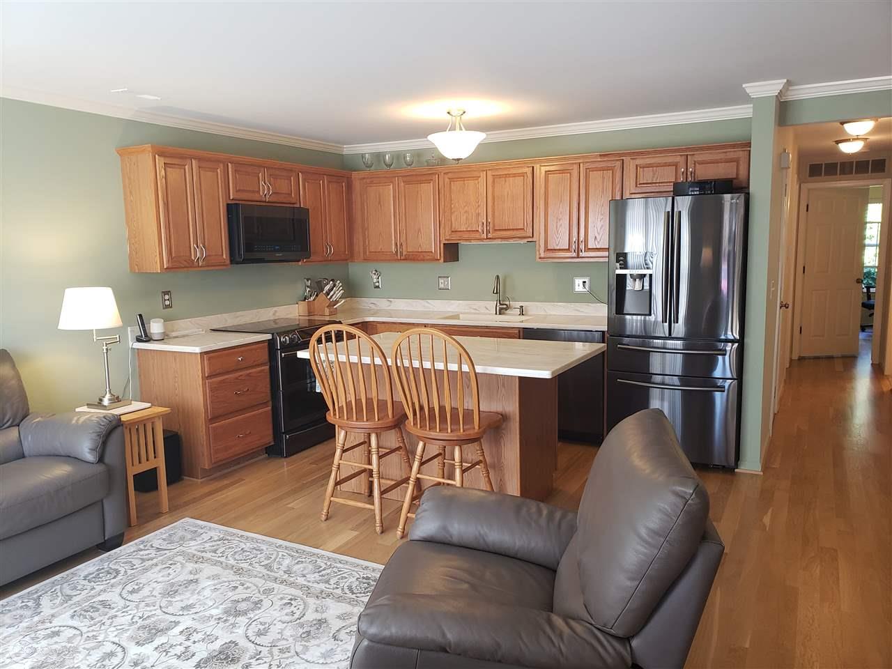 33552 Utica Road Fraser, MI 48026 - Photo 10 of 43 50014726-9.JPG