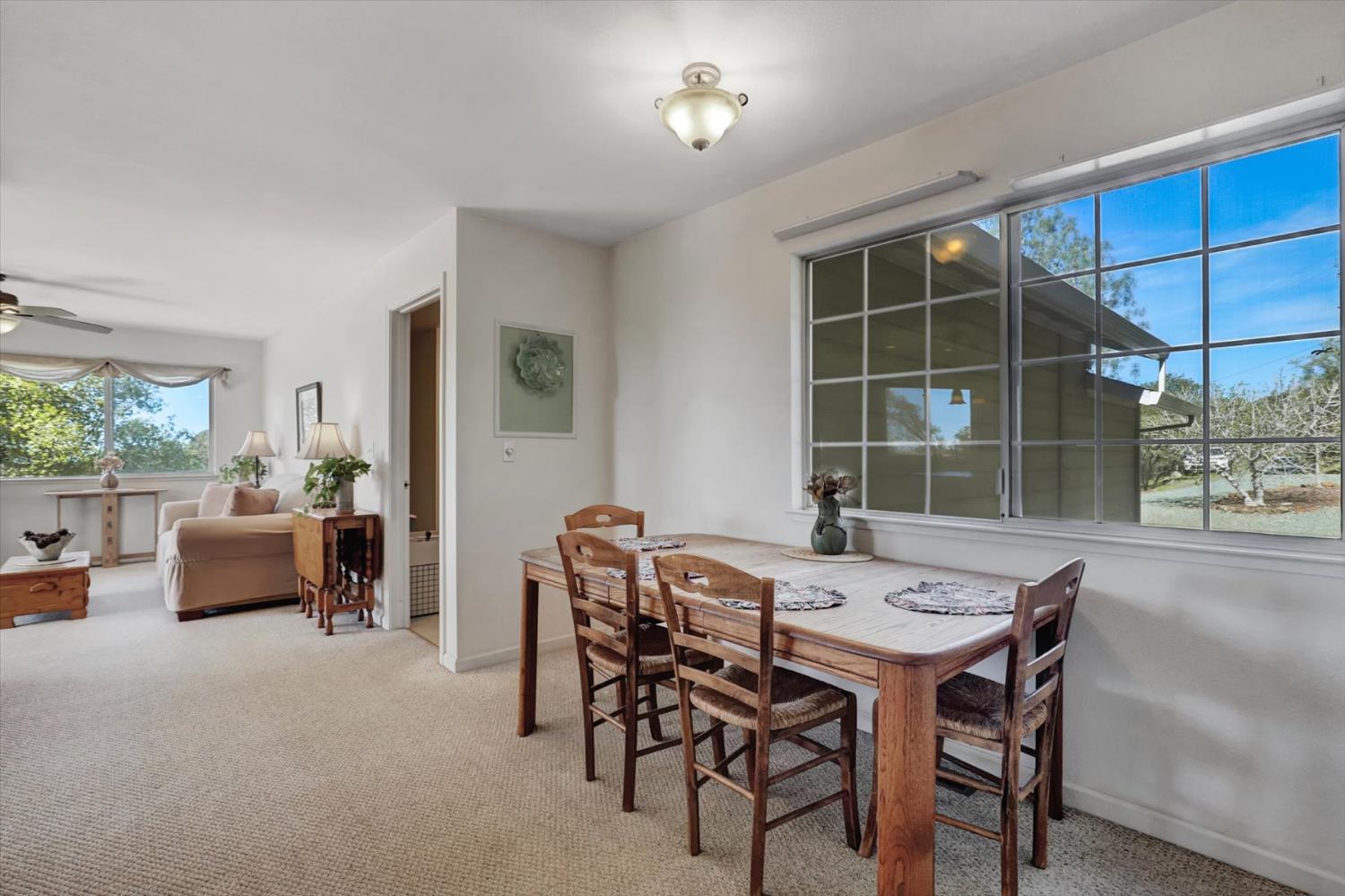 10952 Gopher Mine Trail Grass Valley, CA 95949 - Photo 13 of 98