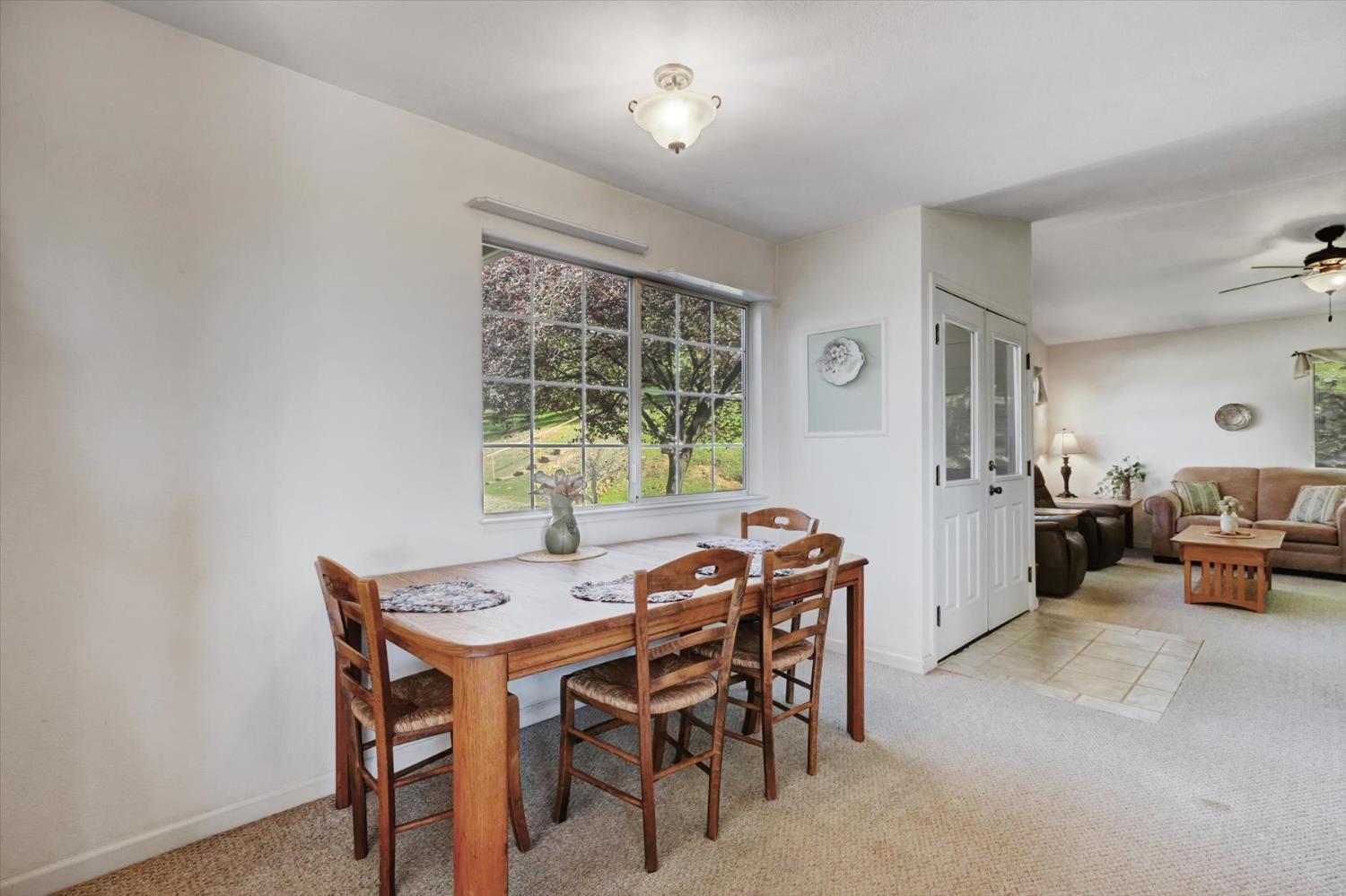 10952 Gopher Mine Trail Grass Valley, CA 95949 - Photo 14 of 98