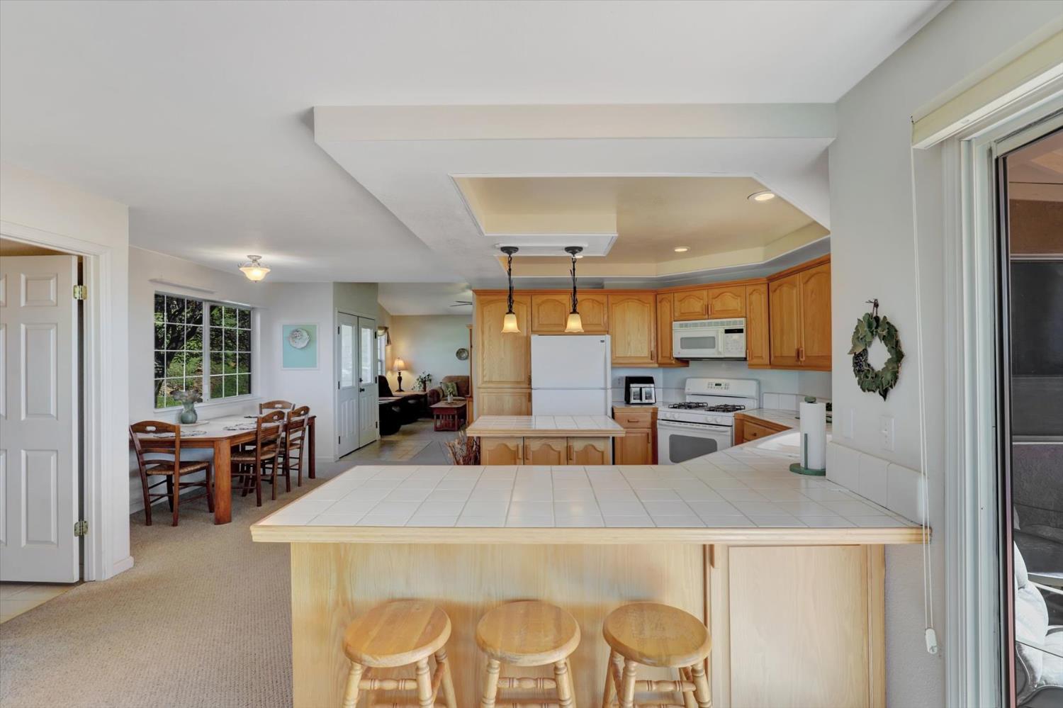 10952 Gopher Mine Trail Grass Valley, CA 95949 - Photo 17 of 98