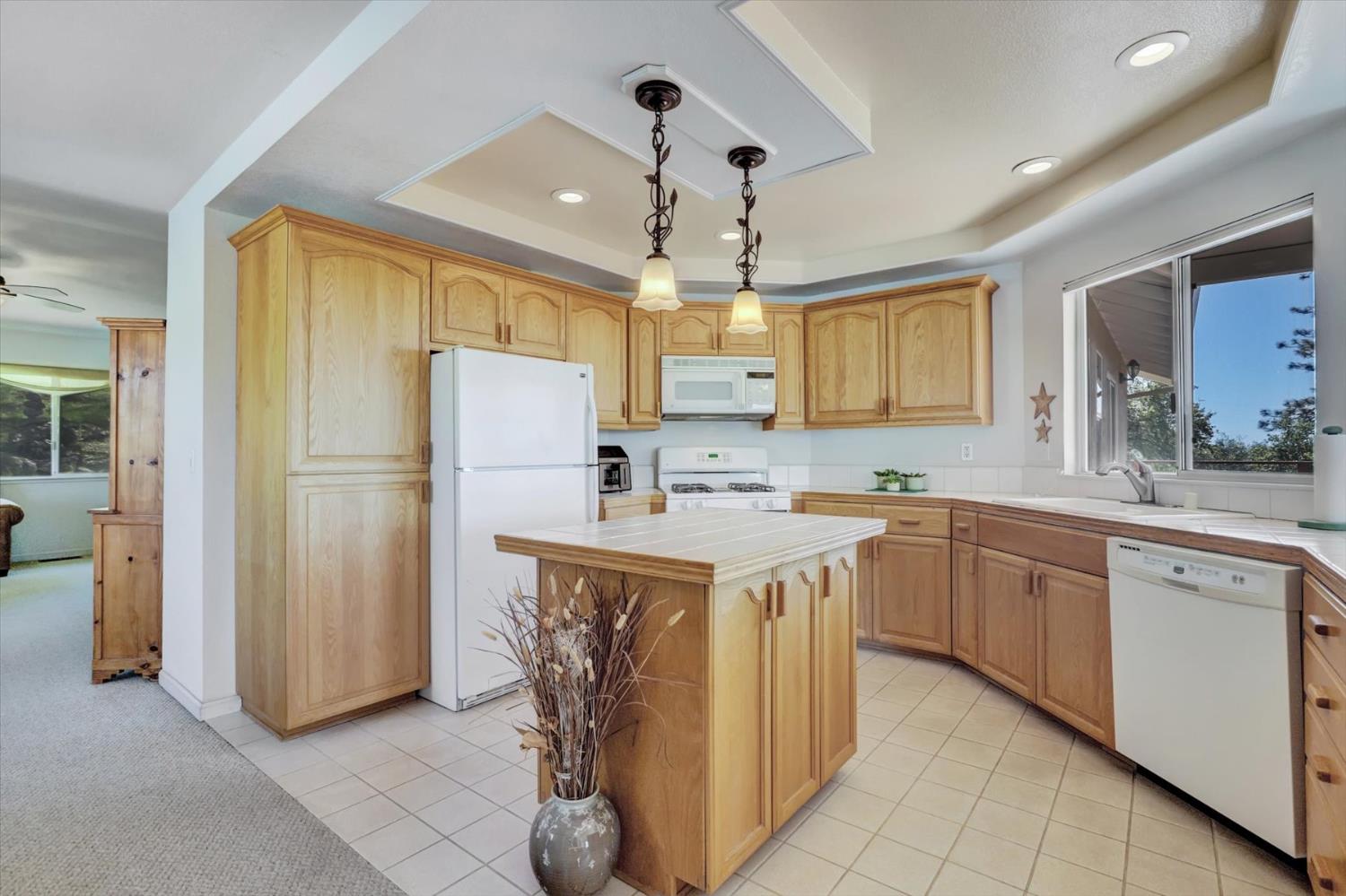 10952 Gopher Mine Trail Grass Valley, CA 95949 - Photo 21 of 98