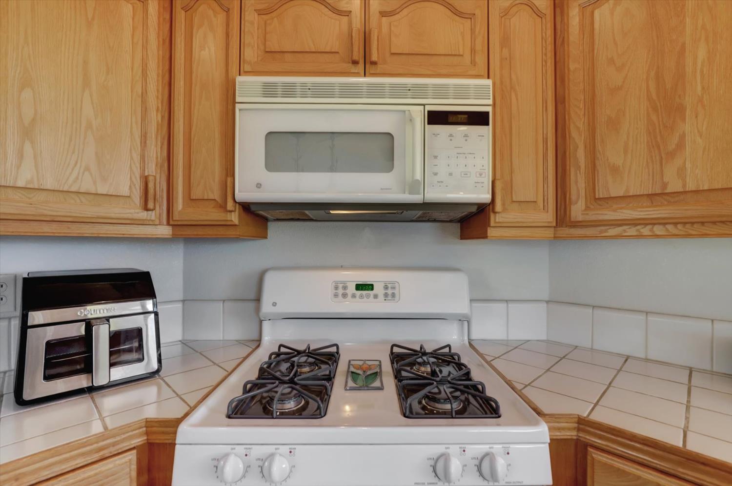 10952 Gopher Mine Trail Grass Valley, CA 95949 - Photo 22 of 98