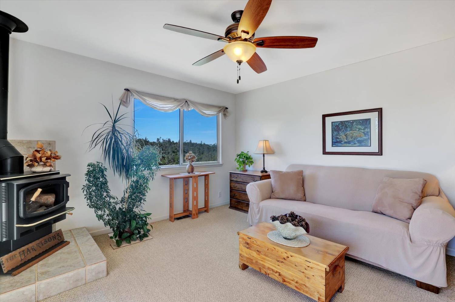 10952 Gopher Mine Trail Grass Valley, CA 95949 - Photo 24 of 98