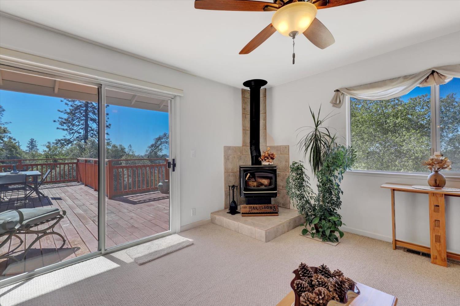 10952 Gopher Mine Trail Grass Valley, CA 95949 - Photo 25 of 98