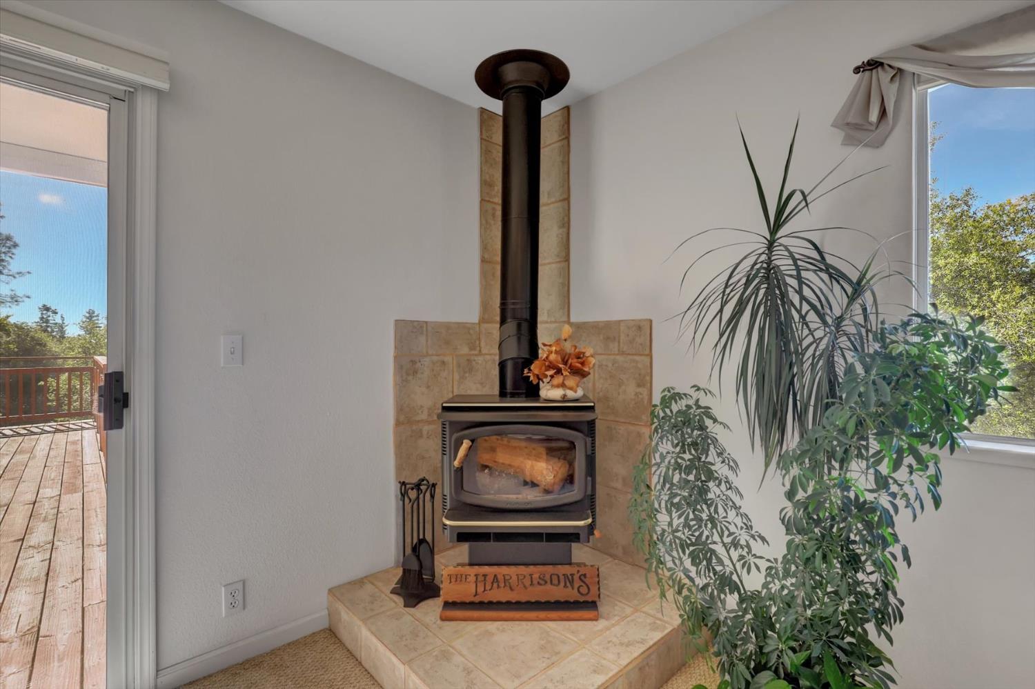 10952 Gopher Mine Trail Grass Valley, CA 95949 - Photo 26 of 98