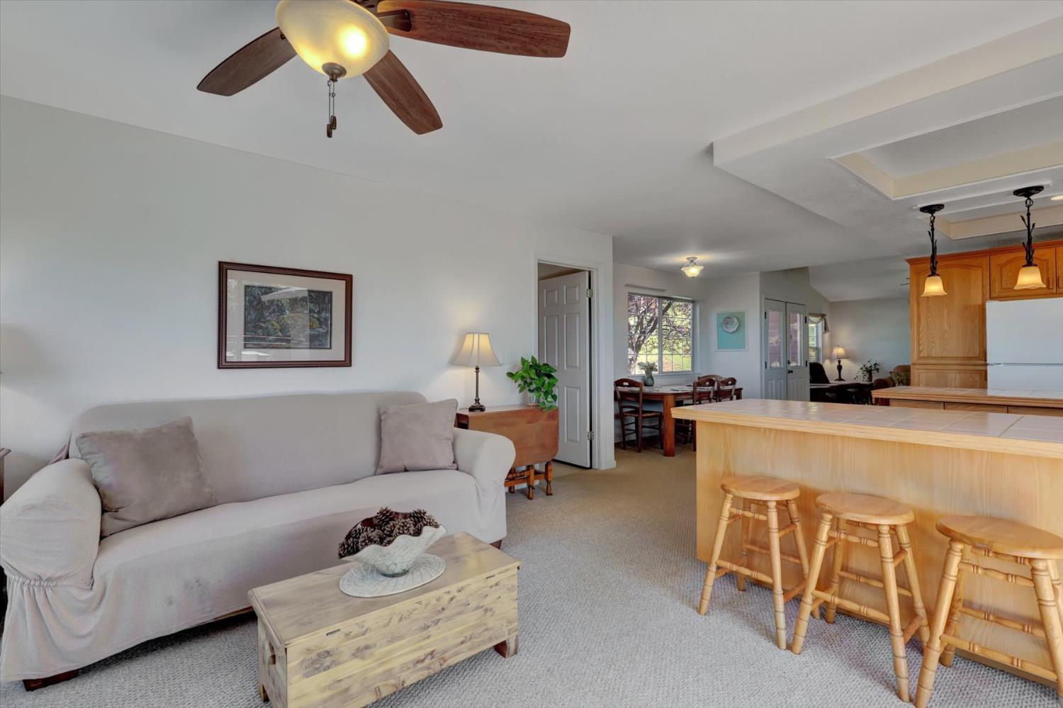 10952 Gopher Mine Trail Grass Valley, CA 95949 - Photo 27 of 98