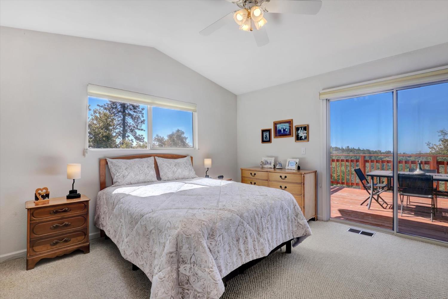 10952 Gopher Mine Trail Grass Valley, CA 95949 - Photo 30 of 98