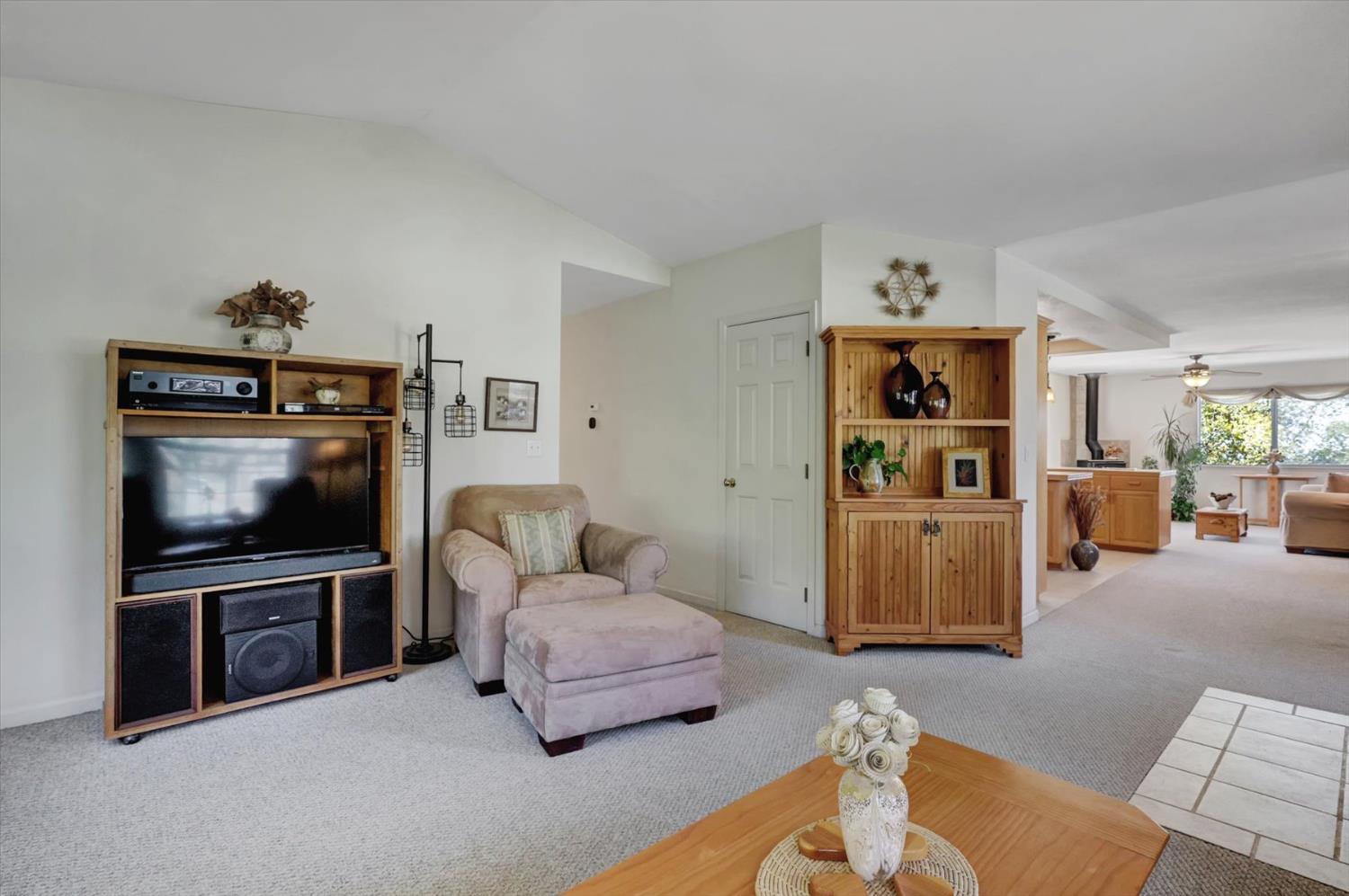 10952 Gopher Mine Trail Grass Valley, CA 95949 - Photo 3 of 98