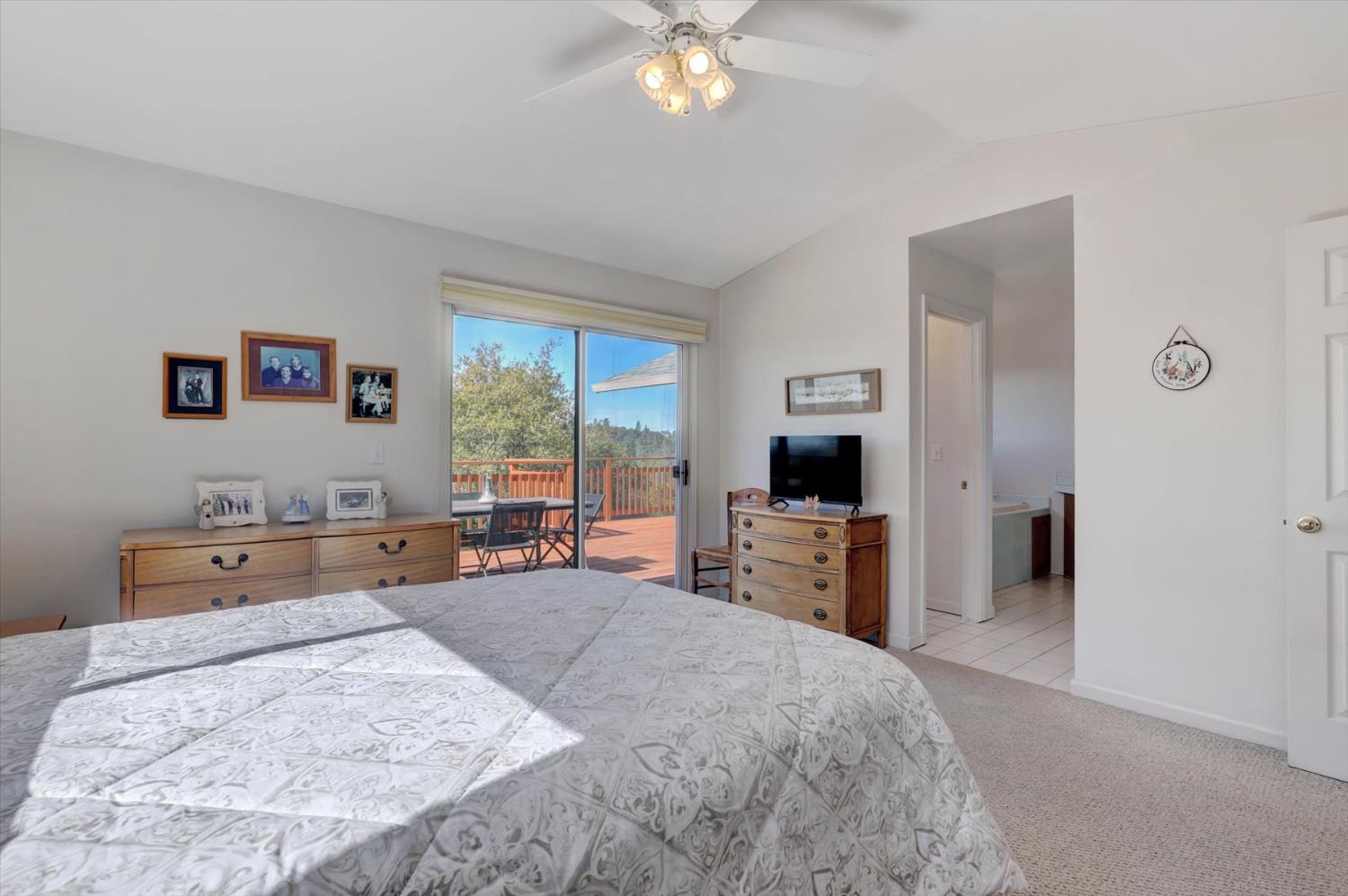 10952 Gopher Mine Trail Grass Valley, CA 95949 - Photo 31 of 98