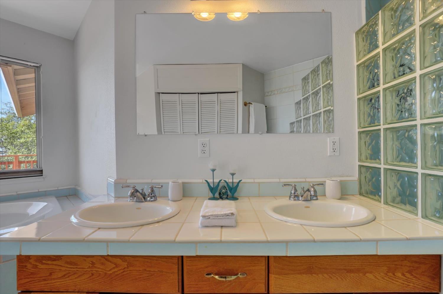 10952 Gopher Mine Trail Grass Valley, CA 95949 - Photo 33 of 98