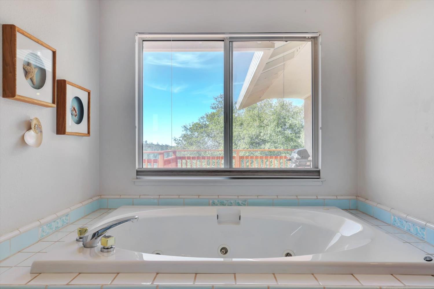 10952 Gopher Mine Trail Grass Valley, CA 95949 - Photo 34 of 98