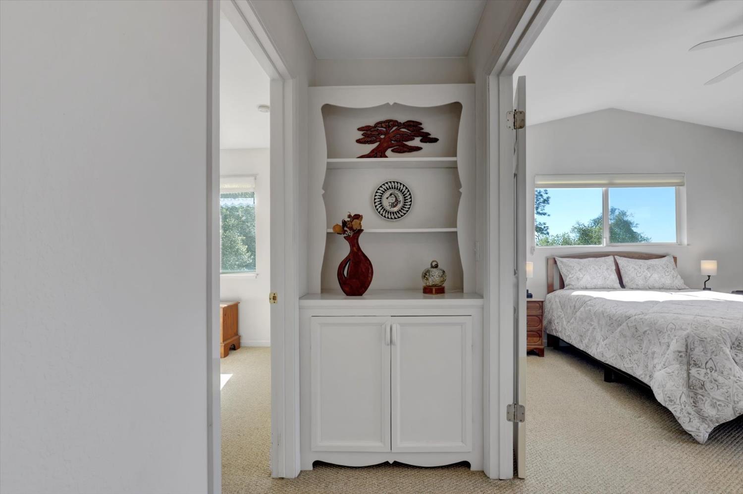 10952 Gopher Mine Trail Grass Valley, CA 95949 - Photo 35 of 98