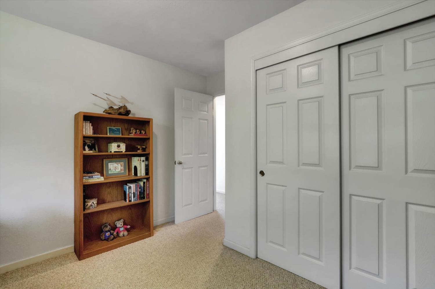 10952 Gopher Mine Trail Grass Valley, CA 95949 - Photo 37 of 98