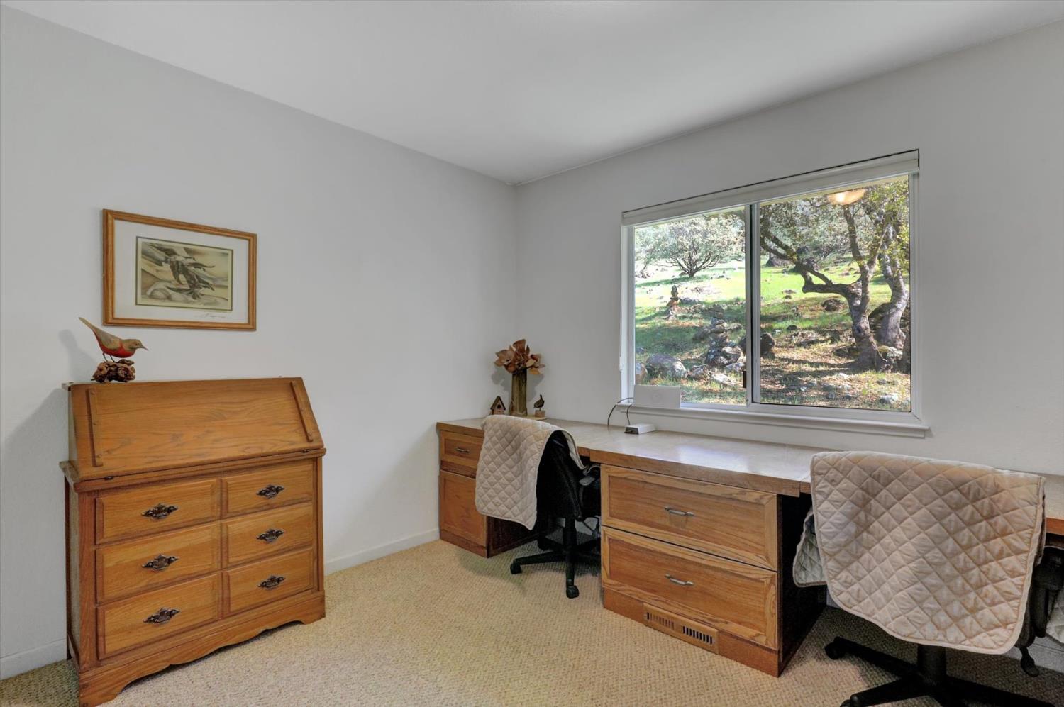 10952 Gopher Mine Trail Grass Valley, CA 95949 - Photo 38 of 98