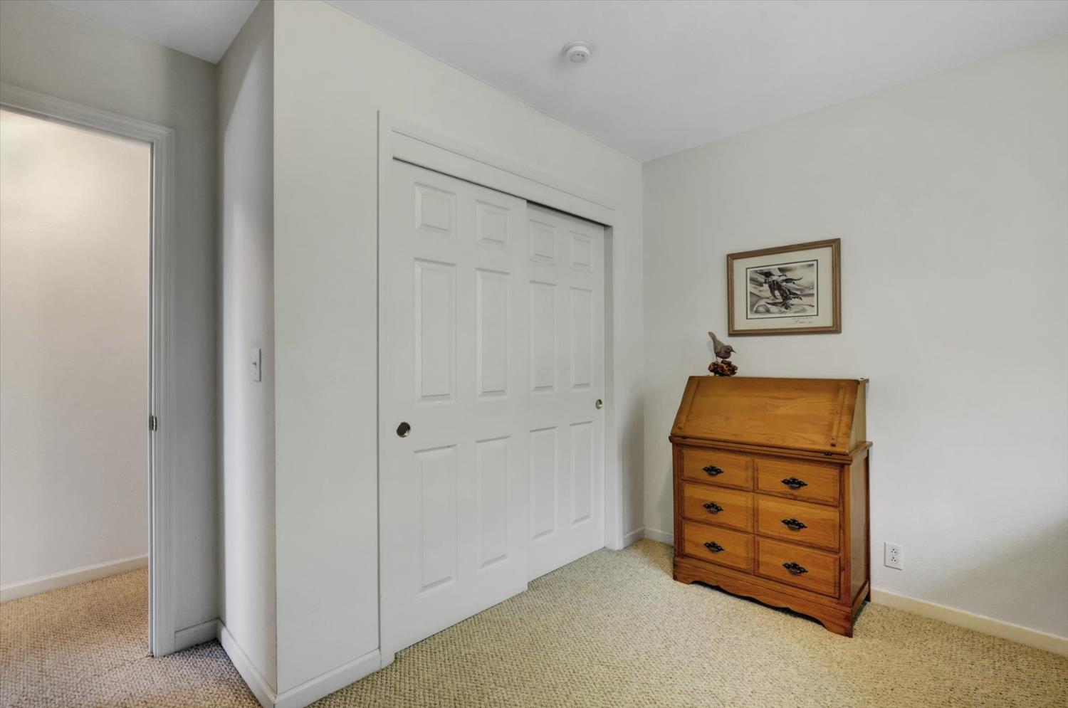 10952 Gopher Mine Trail Grass Valley, CA 95949 - Photo 39 of 98