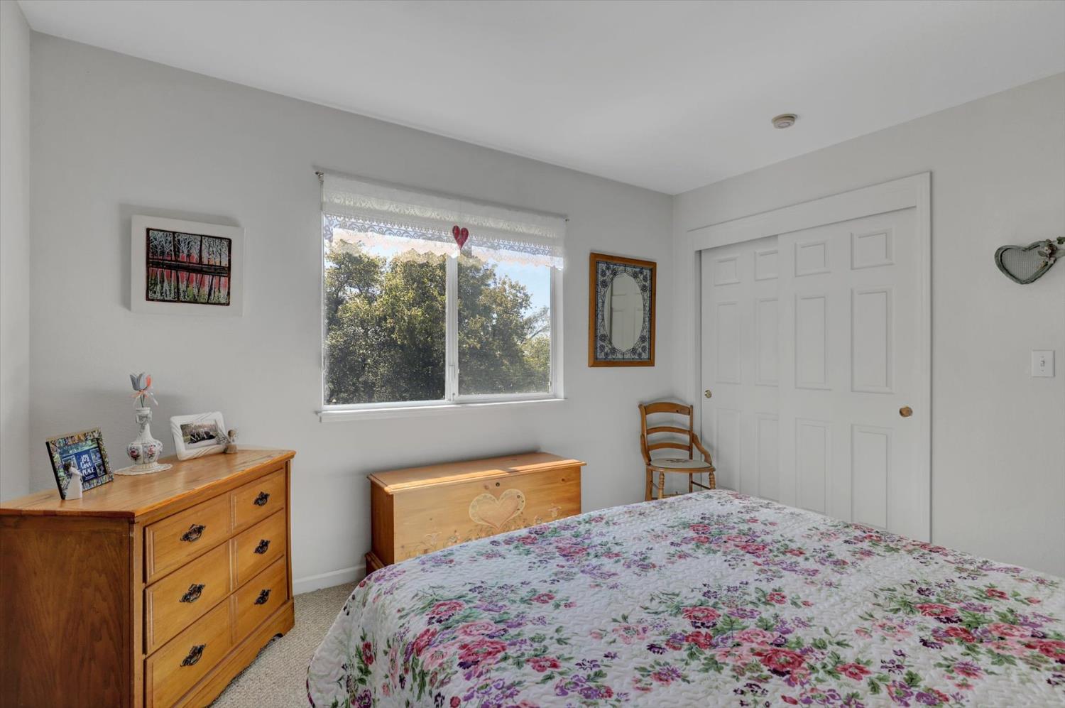 10952 Gopher Mine Trail Grass Valley, CA 95949 - Photo 42 of 98