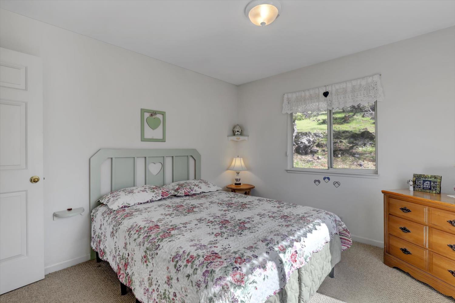 10952 Gopher Mine Trail Grass Valley, CA 95949 - Photo 43 of 98