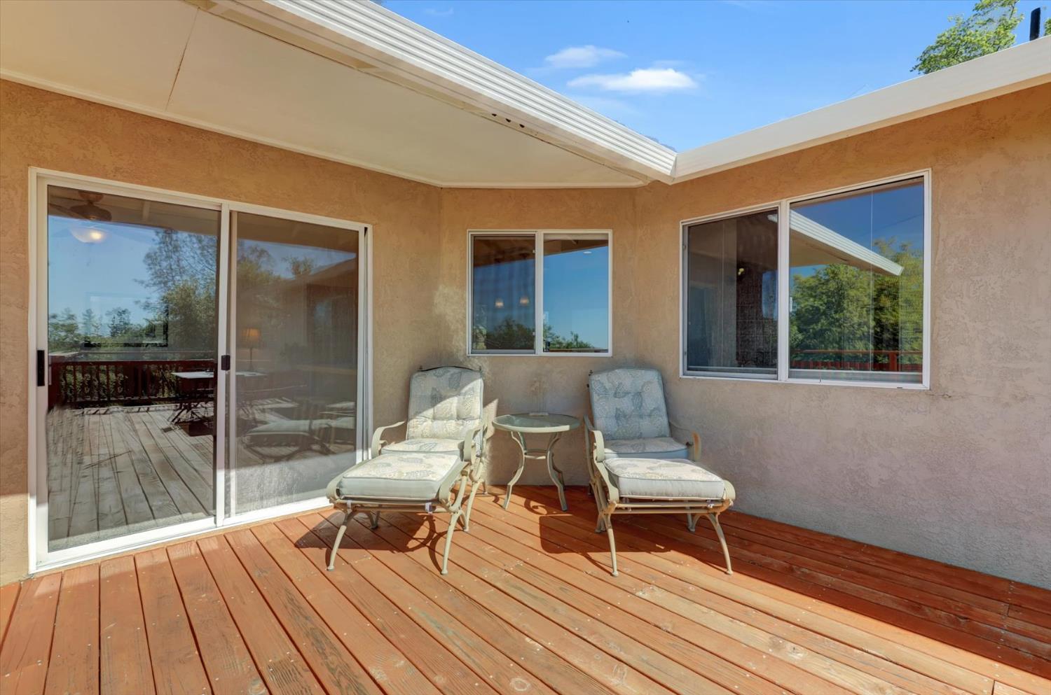 10952 Gopher Mine Trail Grass Valley, CA 95949 - Photo 49 of 98