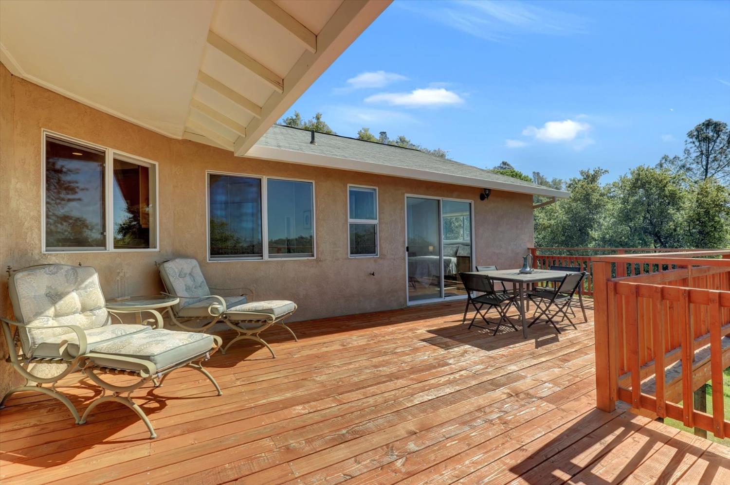 10952 Gopher Mine Trail Grass Valley, CA 95949 - Photo 50 of 98