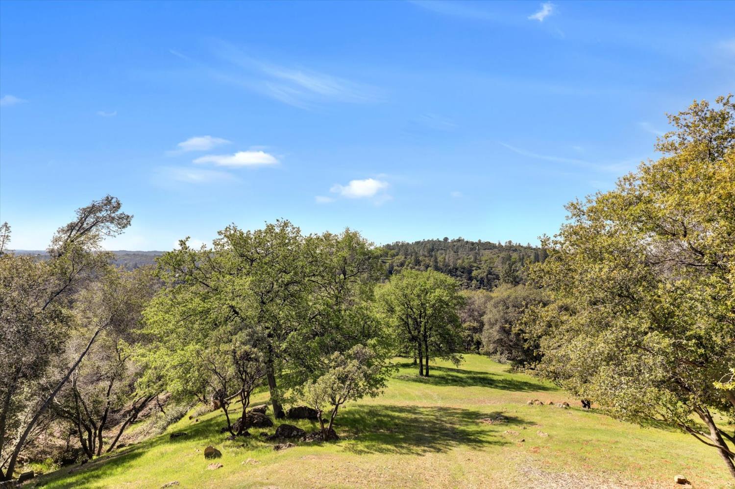 10952 Gopher Mine Trail Grass Valley, CA 95949 - Photo 51 of 98