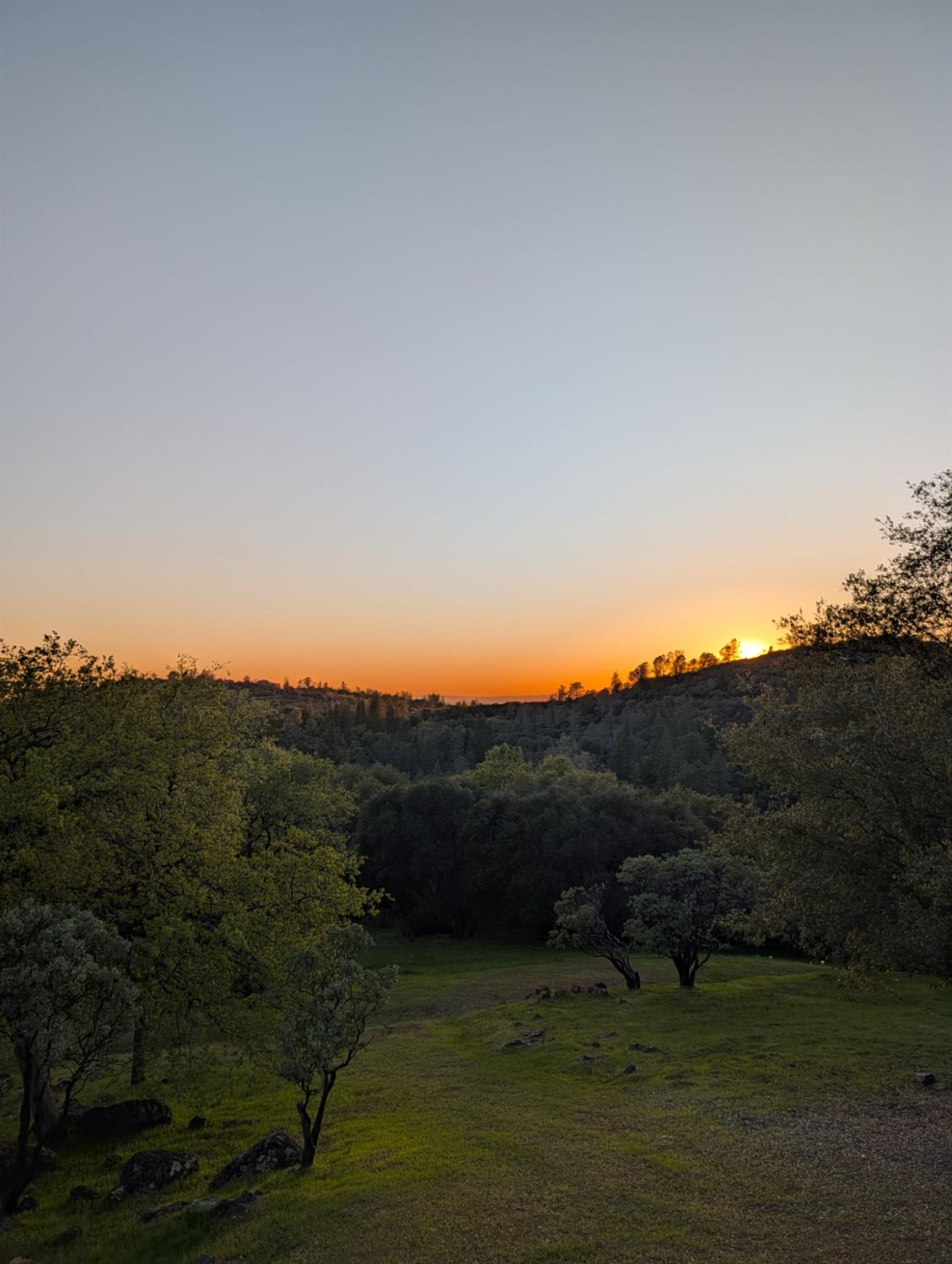 10952 Gopher Mine Trail Grass Valley, CA 95949 - Photo 53 of 98