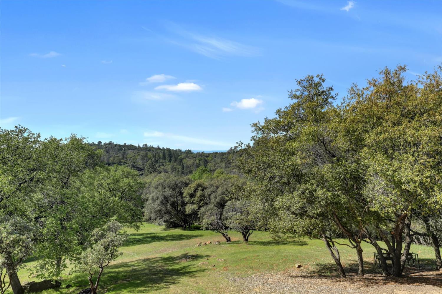 10952 Gopher Mine Trail Grass Valley, CA 95949 - Photo 59 of 98